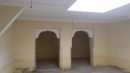  Maison Idelsane Ouarzazate 400 m² 14 pièces