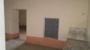 Maison  Idelsane Ouarzazate 14 pièces 400 m²