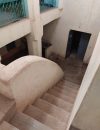 14 pièces Maison 400 m²  Idelsane Ouarzazate