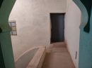 Maison Idelsane Ouarzazate 400 m²  14 pièces