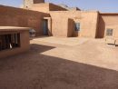Idelsane Ouarzazate 400 m²  Maison 14 pièces