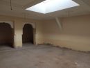 Maison 400 m² 14 pièces  Idelsane Ouarzazate