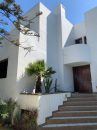  Maison Casablanca Maroc 300 m² 6 pièces