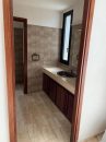  Maison 300 m² Casablanca Maroc 6 pièces