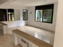  Maison 300 m² 6 pièces Casablanca Maroc