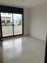  Casablanca Maroc 300 m² House 6 rooms