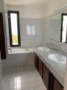 6 pièces  Casablanca Maroc Maison 300 m²