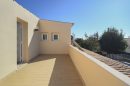 210 m²  Montenegro Portugal Algarve 5 pièces Maison