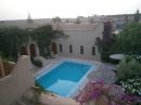  Maison 750 m² Taroudant Agadir 23 pièces