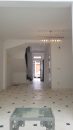  House 300 m² 7 rooms El Jadida El Jadida