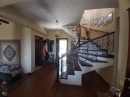 179 m² House  Karousades Grèce 5 rooms