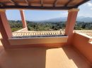 179 m² 5 rooms  Karousades Grèce House