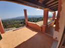 5 rooms Karousades Grèce  179 m² House