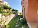 179 m² 5 rooms House  Karousades Grèce