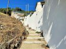 House  Corfou Grèce 137 m² 4 rooms