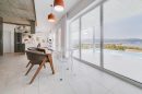 103 m² 4 pièces Leucade Grèce Maison 
