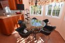  Mijas Costa del Sol 7 rooms 314 m² House