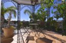 Maison Mijas Costa del Sol  314 m² 7 pièces