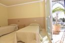  House 7 rooms Mijas Costa del Sol 314 m²