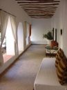  10 pièces 300 m² Maison Taroudant Agadir