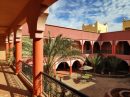  Maison 1100 m² 20 pièces Ouarzazate Ouarzazate