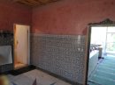 150 m² 6 pièces Ouarazazate Ouarzazate  Maison