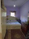  6 pièces 150 m² Maison Ouarazazate Ouarzazate