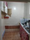  Ouarazazate Ouarzazate 150 m² House 6 rooms