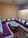  150 m² 6 rooms Ouarazazate Ouarzazate House