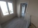 Maison  Corfou Grèce 152 m² 5 pièces