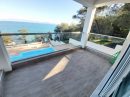  152 m² Corfou Grèce 5 rooms House