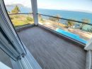  Corfou Grèce 152 m² 5 rooms House