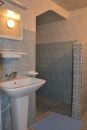 Aglou Agadir Maison 150 m²  6 pièces