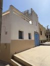Aglou Agadir Maison 150 m² 6 pièces 