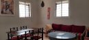 6 pièces  Aglou Agadir Maison 150 m²