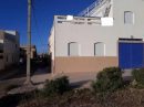 Maison 150 m² Aglou Agadir 6 pièces 