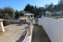 600 m² 8 rooms  House Corfou Grèce