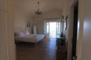 600 m² 8 rooms Corfou Grèce  House