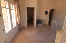 8 rooms House Corfou Grèce 600 m² 