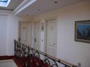  House 450 m² 7 rooms Corfou Grèce