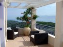  House 296 m² Corfou Grèce 8 rooms