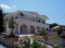 House  Corfou Grèce 8 rooms 296 m²