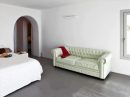 750 m² Maison  Mykonos Cyclades 9 pièces