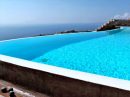 House  9 rooms Mykonos Cyclades 750 m²