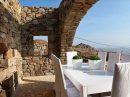Mykonos Cyclades  House 750 m² 9 rooms