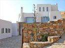 9 pièces  750 m² Maison Mykonos Cyclades