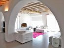 750 m² 9 pièces Maison Mykonos Cyclades 