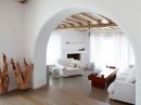  Maison Mykonos Cyclades 750 m² 9 pièces