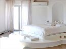 Maison  Mykonos Cyclades 9 pièces 750 m²