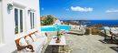11 rooms  House 400 m² Mykonos Cyclades